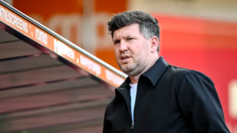 Boss Schicker spricht Klartext: Droht Hoffenheim nach der Saison ein Exodus der Top-Spieler?