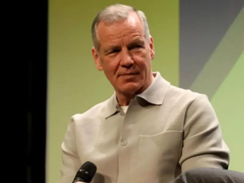 Box-Legende Henry Maske äußert scharfe Kritik an Deutschlands Sportförderung