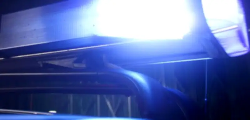 Brandanschlag auf jüdische Rettungswagen in London: Polizei ermittelt zu antisemitischem Hassverbrechen