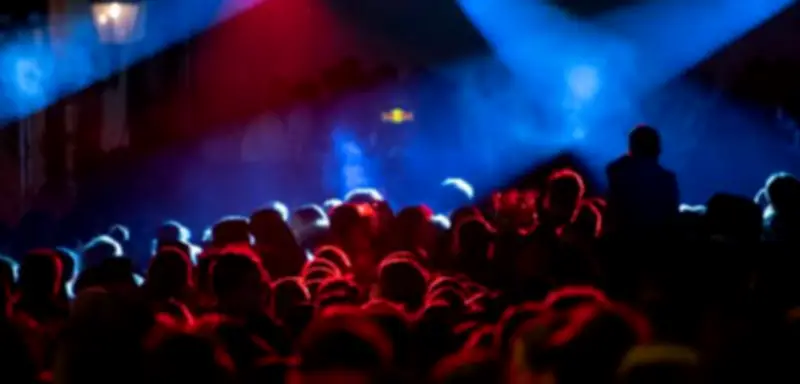 Brandenburg: Kinder singen rassistische Parolen bei Teenie-Disco in Falkenberg