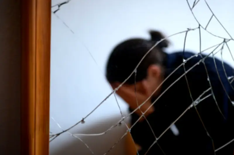 Brandenburg startet Postkarten-Aktion für Opfer sexualisierter Gewalt