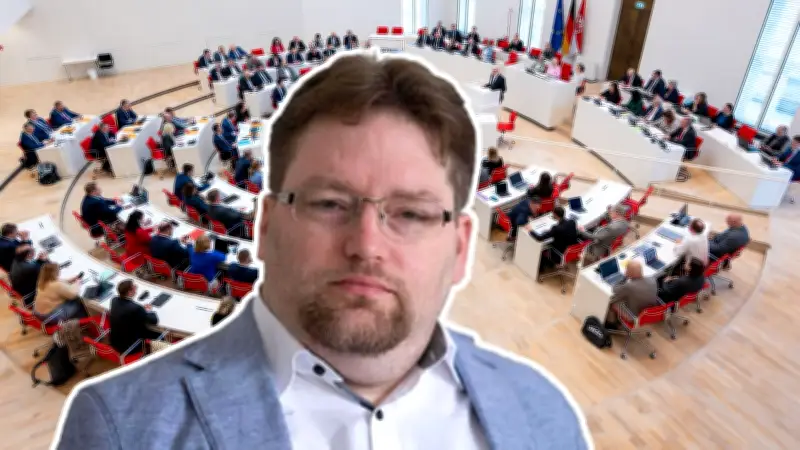 Brandenburger Landkreistag führt neue Titel ein - doch Wirkung bleibt fraglich