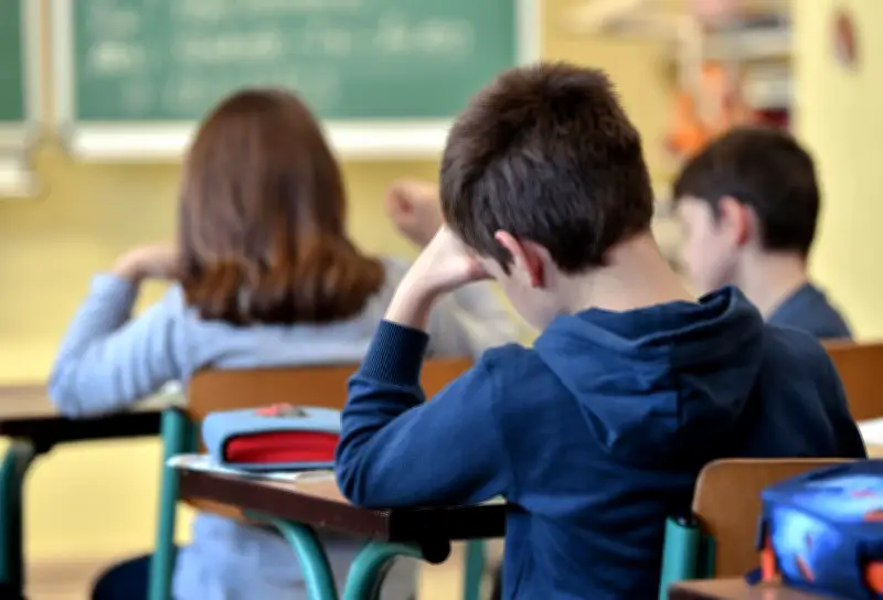 Brandenburgs Eltern fordern mehr Bildungsinvestitionen angesichts akuten Lehrermangels