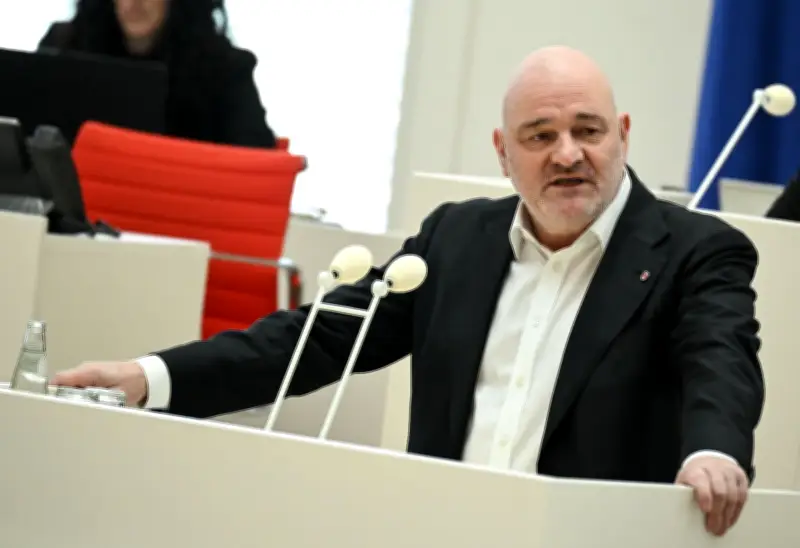 Brandenburgs Minister warnt: EuGH-Urteil bedroht Regionalbahn-Verbindungen