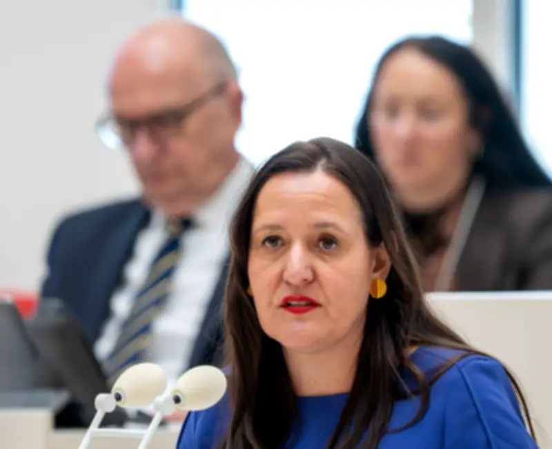 Brandenburgs neues Hochschulgesetz: Schnellste Professorenberufungen Deutschlands geplant