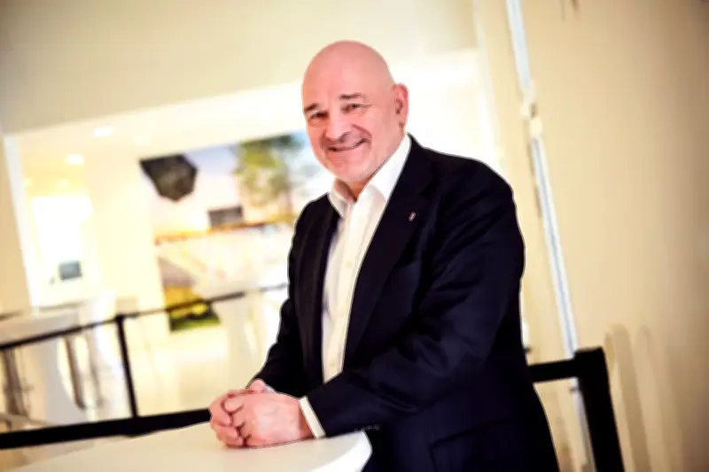 Brandenburgs Verkehrsminister Crumbach kritisiert Bahnverzögerungen und setzt auf Nahverkehrserhalt