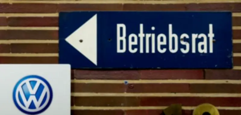 Braunschweiger VW-Betriebsrat: AfD-naher Verein Zentrum zieht erstmals ein