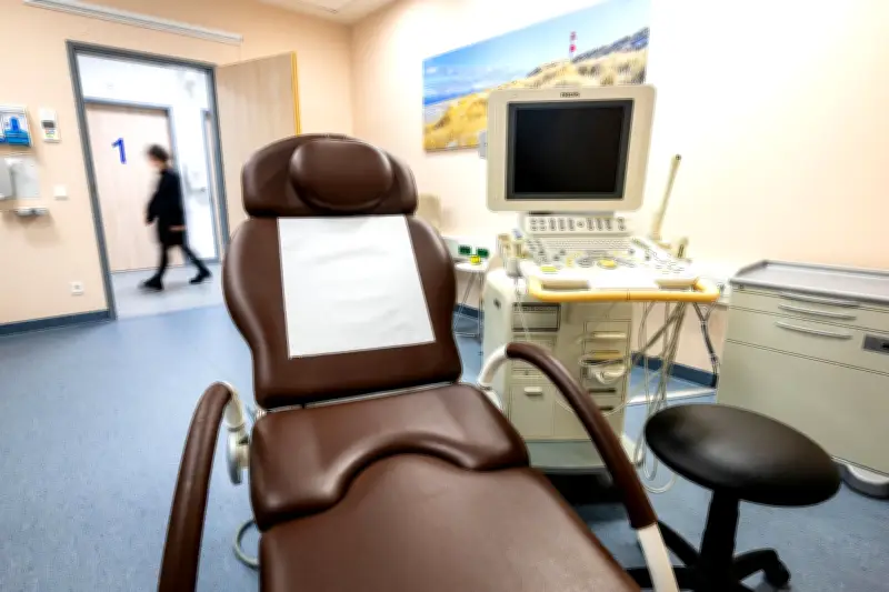 Bremen zieht erste Bilanz: Gewaltschutz für Frauen und Mädchen wird ausgebaut