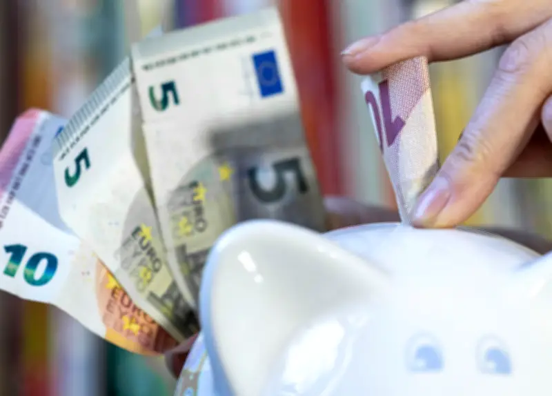 Bremens CDU fordert Sparkurs und neue Schwerpunkte: Digitalisierung, Sicherheit und Bildung im Fokus