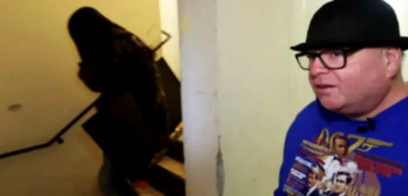 Bremer Schrottimmobilie: Mieter leiden unter unzumutbaren Wohnbedingungen