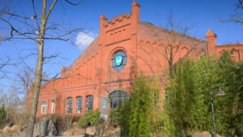 Brewdog zieht sich aus Deutschland zurück: Insolvenz für deutsche Tochtergesellschaft