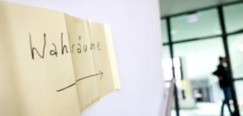 Bürgermeister in Rente trotzdem gewählt: Philippsreut wählt abgetretenen Amtsinhaber