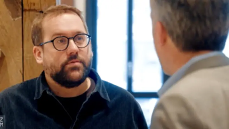 Bürokratie-Wahnsinn in Deutschland: Absurde Vorschriften treiben Bürger in den Wahnsinn