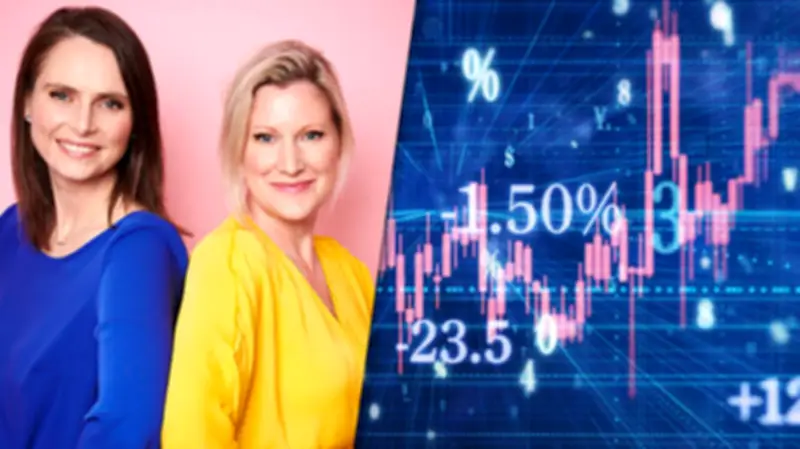 Börsen-Experten warnen: Diese ETFs sind gefährlich für Ihr Depot!