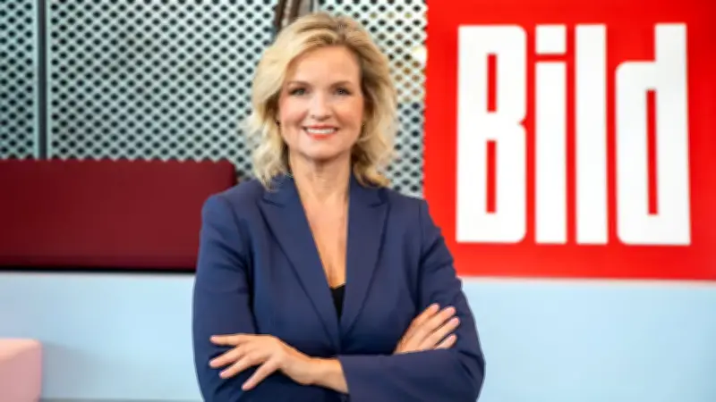 Börsen-Expertin warnt vor KI-Crash: So sieht die beste Strategie jetzt aus