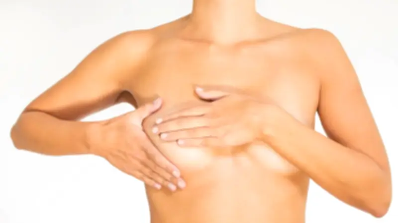 Brustkrebs-Prävention: Sechs Hauptrisikofaktoren in neuer Mega-Studie identifiziert