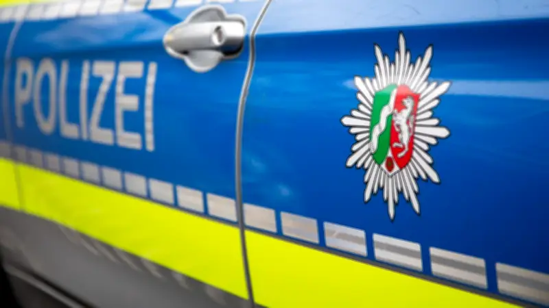 Brutale Misshandlung in Salzgitter: Putzhilfe soll Zähne selbst ziehen und Zunge genagelt worden sein