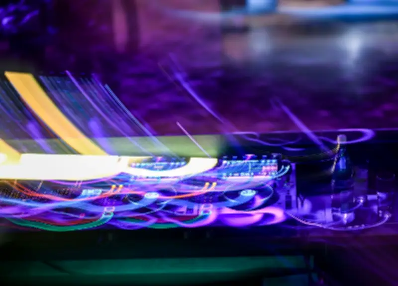 Brutaler Angriff in Biberach: 18-Jähriger nach Streit am DJ-Pult bewusstlos geprügelt