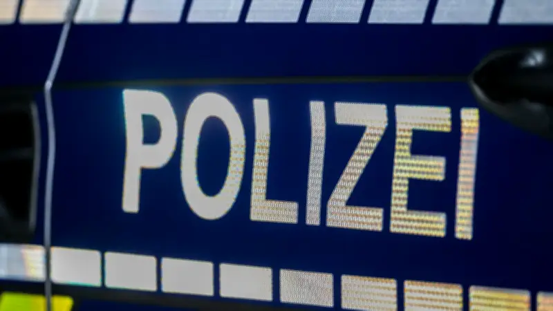 Brutaler Angriff in Magdeburg: Mann nach Ermahnung von Jugendlichen zu Boden getreten