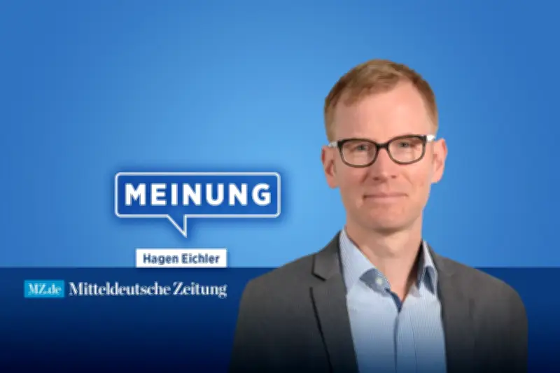 BSW in Sachsen-Anhalt: Parteistreit gefährdet Landtagswahl trotz Programm