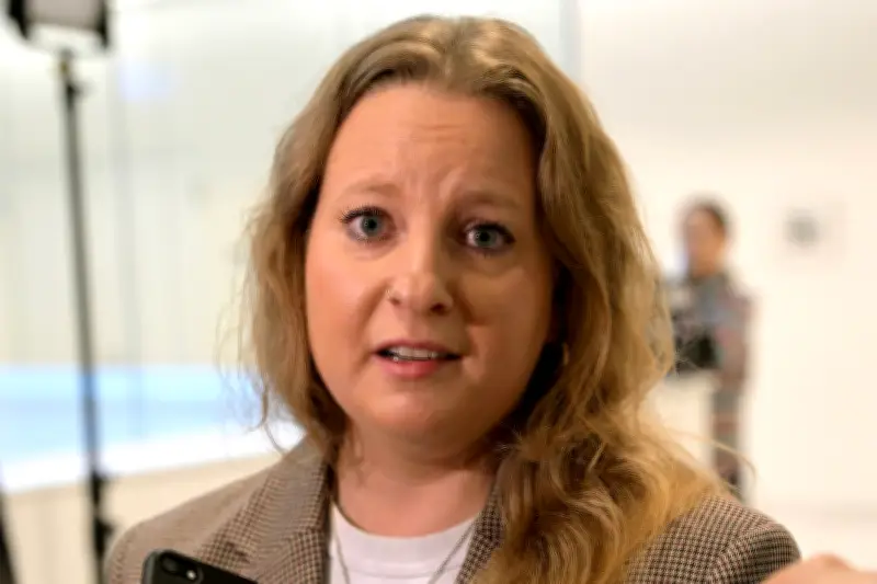 BSW weist Vorwürfe zu Lehrermangel zurück: Distanzierung von SPD-Bildungspolitik