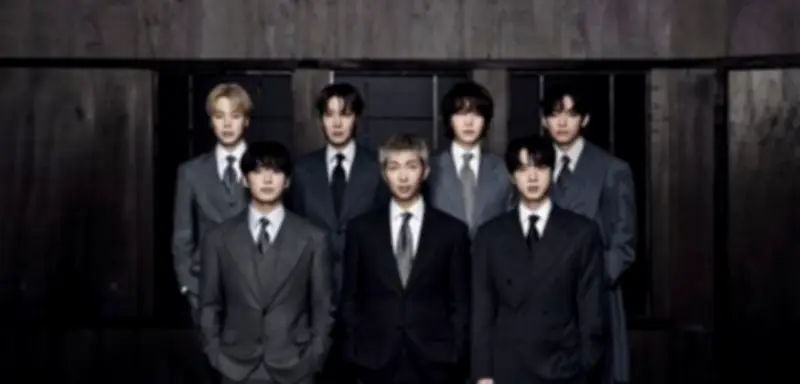 BTS kehren mit Album »Arirang« zurück: Zwischen globalem Anspruch und koreanischer Identität