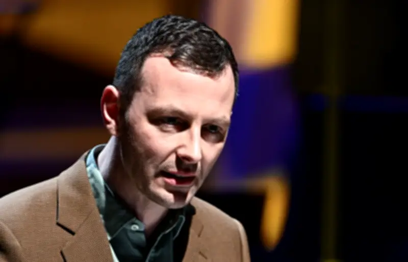 Buchhandlungspreis-Kontroverse: Börsenverein kritisiert Weimers Vorgehen nach Buhrufen