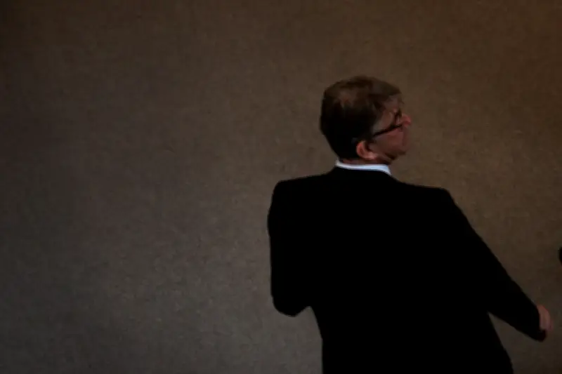 Buchladen klagt gegen Weimer: Zitat über 'politische Extremisten' soll gerichtlich verboten werden