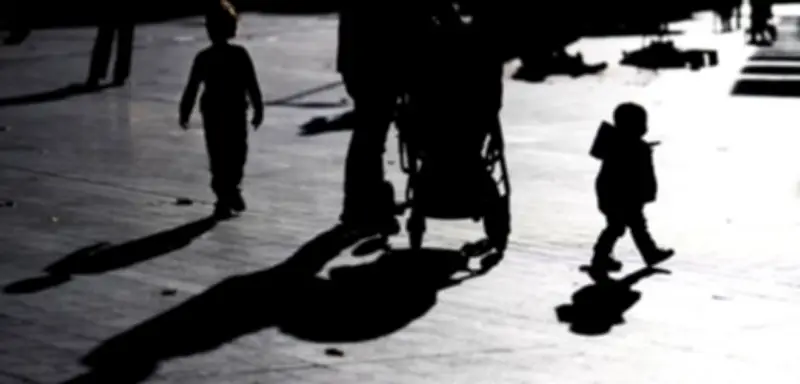 Budgetkürzungen im Familienministerium: Wenn Frauenförderung zur leeren Versprechung wird