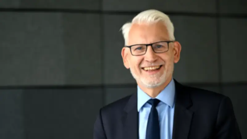 Bund kassiert fast gesamte Uniper-Dividende nach milliardenschwerer Rettung