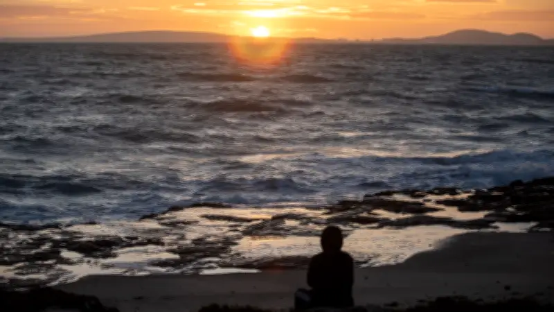 BUND Neubrandenburg fragt: Ist Mallorca noch ein Naturparadies?
