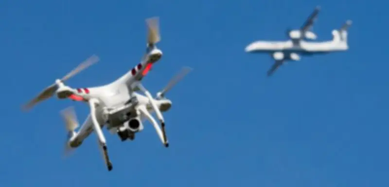 Bundesanwaltschaft nimmt mutmaßliche russische Spione fest – Drohnenhersteller im Visier