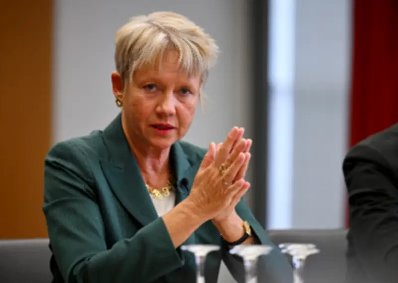 Bundesarbeitsgericht erwartet mehr Kündigungsschutzklagen durch Wirtschaftskrise