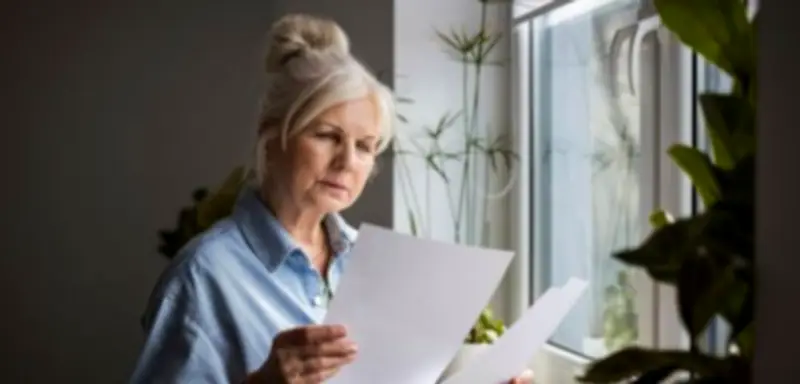 Bundesarbeitsgericht stärkt Arbeitnehmerrechte: Pauschale Freistellungsklauseln unwirksam