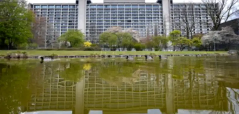 Bundesbank verlässt Frankfurter Zentrale: Kostenexplosion zwingt zu radikalem Strategiewechsel