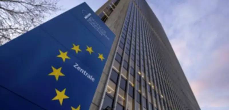 Bundesbank warnt: Irankrieg treibt Inflation in Deutschland auf bis zu drei Prozent