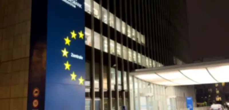 Bundesbank warnt: Staatsschulden steigen schneller als Wirtschaftsleistung