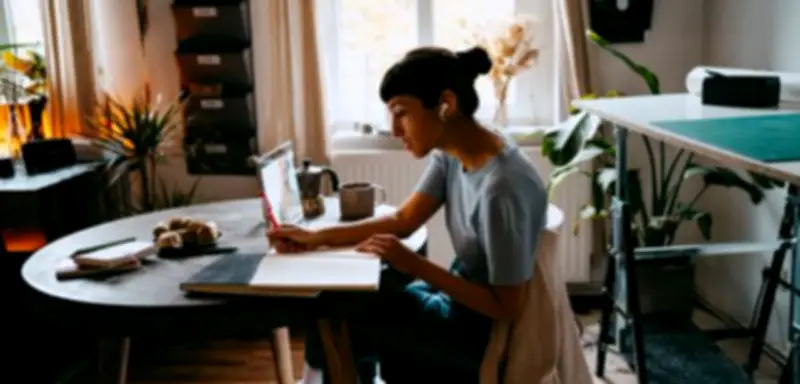 Bundesgerichtshof entscheidet: Digitale Weiterbildungskurse benötigen behördliche Zulassung