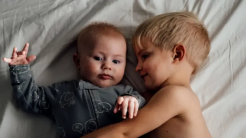 Bundeskabinett beschließt automatische Kindergeld-Auszahlung ohne Antrag ab 2027