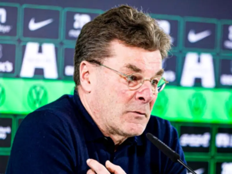 Bundesliga-Duell: Hoffenheim gegen Wolfsburg mit Trainerwechsel - Prognosen und Wett-Tipps