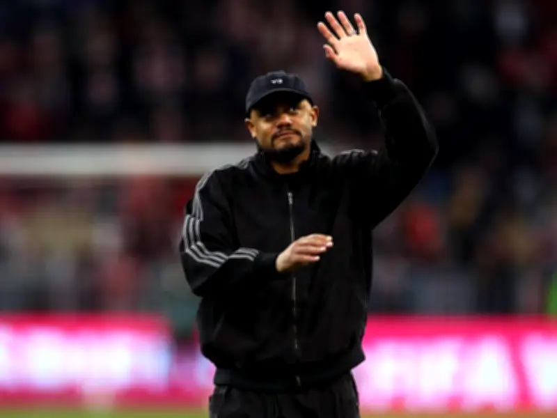 Bundesliga-Duell: Leverkusen gegen Bayern - Prognosen und Wett-Tipps für den 14.03.2026