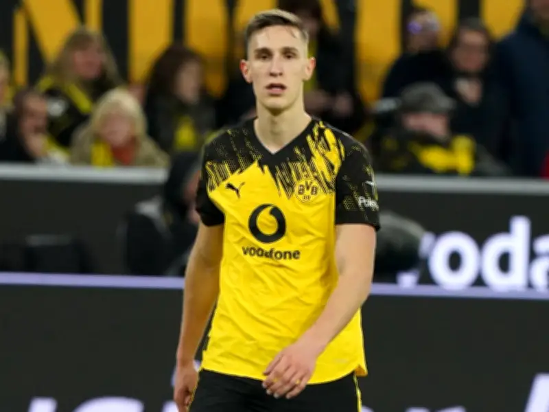 Bundesliga-Prognose: Dortmund gegen Augsburg - Favoritensieg erwartet