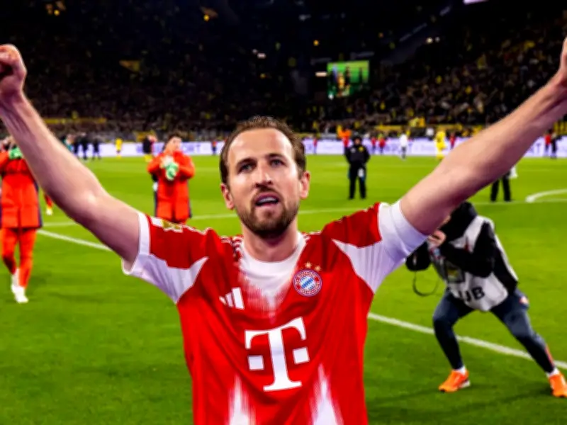 Bundesliga-Wetten zum 25. Spieltag: Wolfsburg in der Krise, Bayern gegen Gladbach