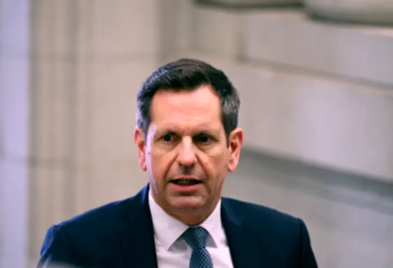 Bundesrat berät über Social-Media-Verbot für Kinder: Länder fordern Altersgrenzen