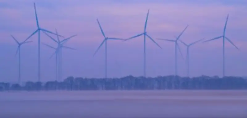 Bundesregierung beschließt Milliardenpaket: 67 Maßnahmen für Klimaschutz und CO₂-Reduktion