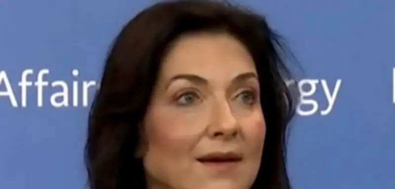 Bundesregierung greift bei Ölkrise ein: Ministerin Reiche plant Benzinpreis-Bremse nach österreichischem Vorbild