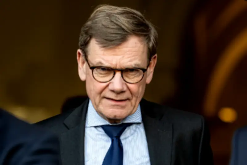 Bundesregierung organisiert zwei weitere Evakuierungsflüge für Deutsche aus Nahost-Konfliktgebiet