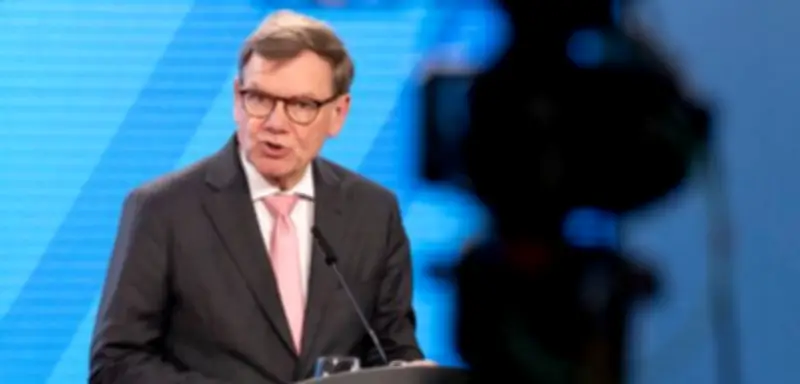 Bundesregierung plant Evakuierungsflüge für gestrandete Deutsche im Nahen Osten