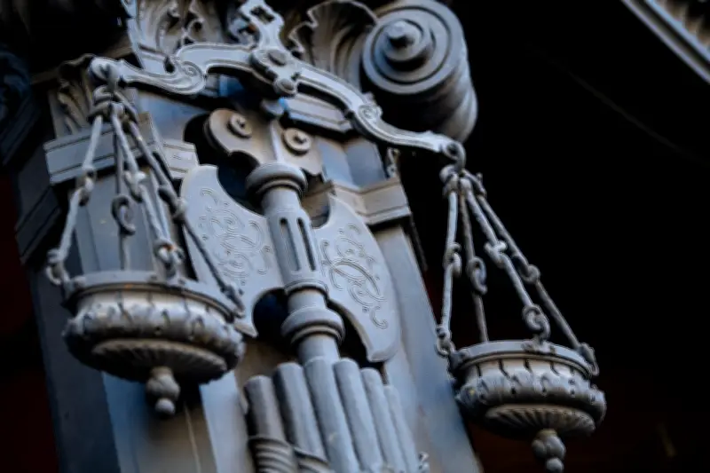 Bundesregierung plant mehr Prozessbegleitung für Gewaltopfer in Strafverfahren