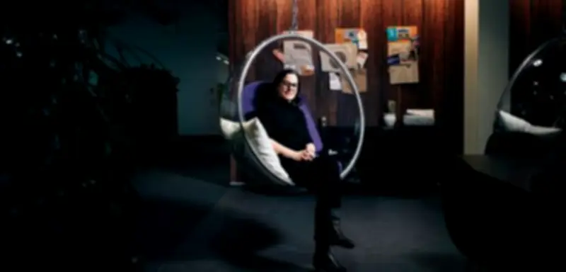 Bundesregierung setzt auf Open Source: Bochumer Einrichtung soll digitale Souveränität stärken